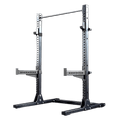 Infinity Series - Squat Bench Rack - DirectHomeGym