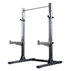 Infinity Series - Squat Bench Rack - DirectHomeGym