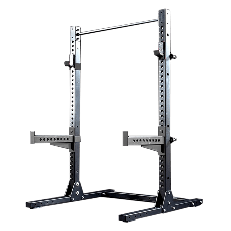 Infinity Series - Squat Bench Rack - DirectHomeGym