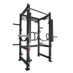MyRack XT Heavy Duty Mix and Match Power Rack