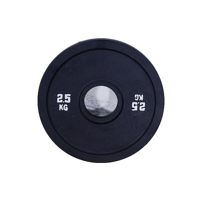 Colored Calibrated Steel Plates - DirectHomeGym