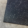 12mm White Speckle Mat (1250*1850mm)
