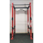 MyRack XT Heavy Duty Mix and Match Power Rack