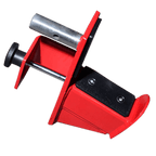 Massfit K9 FTS, Chest Press, Power Rack, Smith With Bench - DirectHomeGym