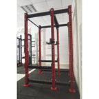 MyRack XT Heavy Duty Mix and Match Power Rack