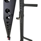 MyRack XT Heavy Duty Mix and Match Power Rack