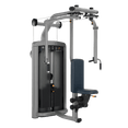 Pectoral Fly Rear Deltoid Machine - DirectHomeGym