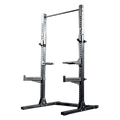 Infinity Series - Half Rack - DirectHomeGym