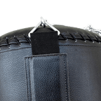 Punching Bag Pre-filled (18-55KG) - DirectHomeGym
