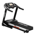 HEAD Treadmill T520 - T530 - DirectHomeGym