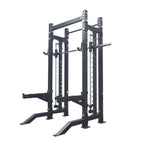 MyRack XT Heavy Duty Mix and Match Power Rack