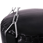 Punching Bag Pre-filled (18-55KG) - DirectHomeGym