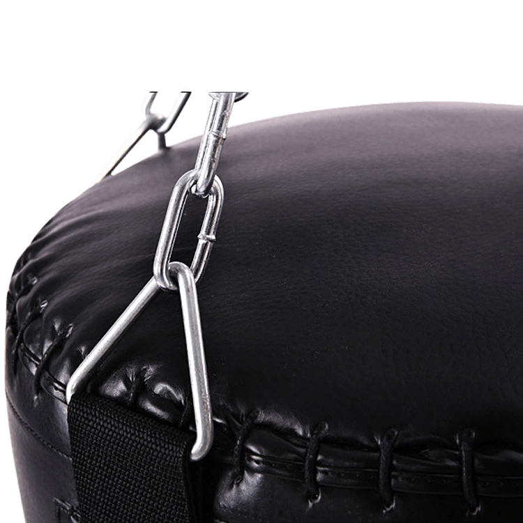 Punching Bag Pre-filled (18-55KG) - DirectHomeGym
