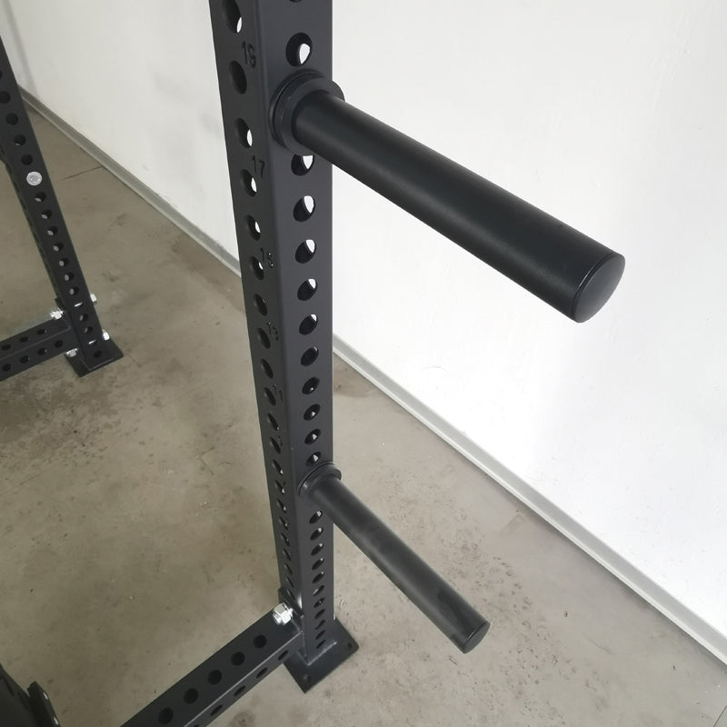 MyRack XT Heavy Duty Mix and Match Power Rack