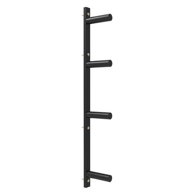 Wall Mounted Plate Storage - DirectHomeGym