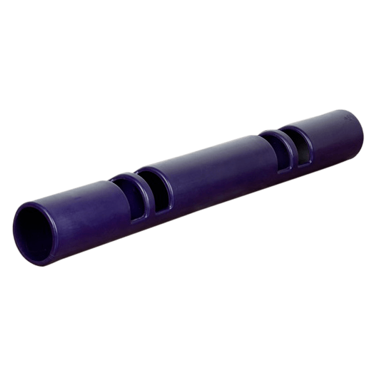 ViPR Weights Training Gear– DirectHomeGym