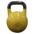 Competition Kettlebells - DirectHomeGym