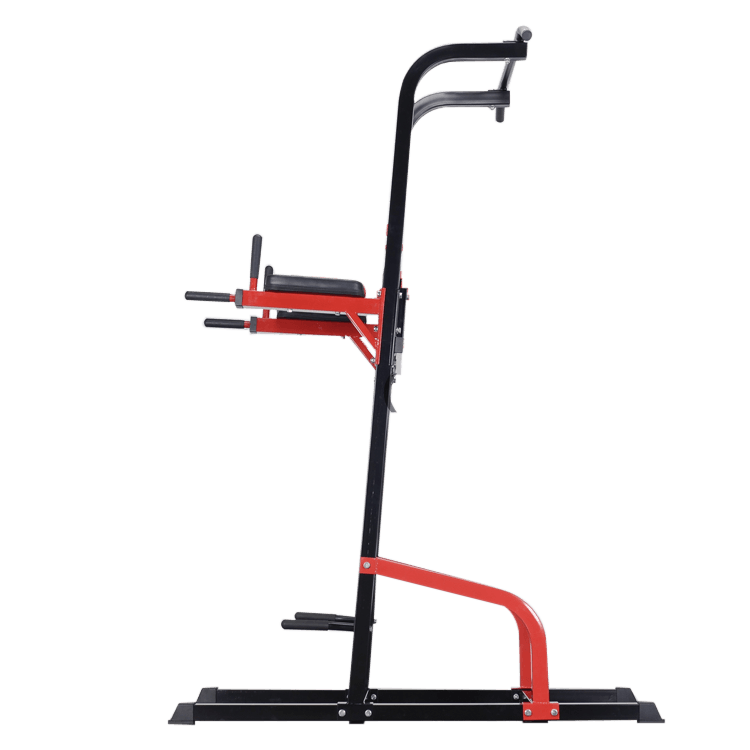 Basic Trainer Gym Tower– DirectHomeGym