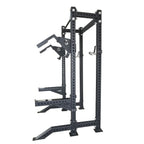 MyRack XT Heavy Duty Mix and Match Power Rack