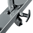 Multi Adjustable FID Bench - DirectHomeGym