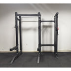 MyRack XT Heavy Duty Mix and Match Power Rack
