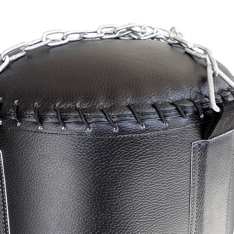 Punching Bag Pre-filled (18-55KG) - DirectHomeGym