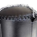 Punching Bag Pre-filled (18-55KG) - DirectHomeGym