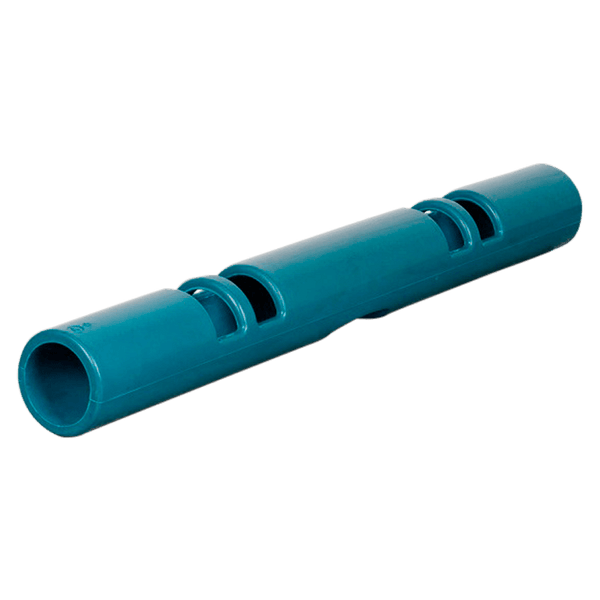 ViPR Weights Training Gear - DirectHomeGym