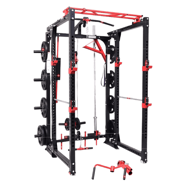 Versa rack xl hotsell