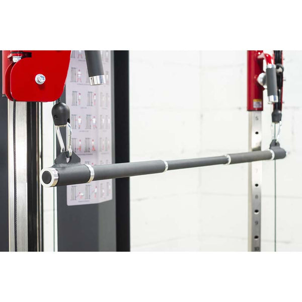 FTS Functional Trainer System MCT-200