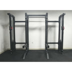 MyRack XT Heavy Duty Mix and Match Power Rack