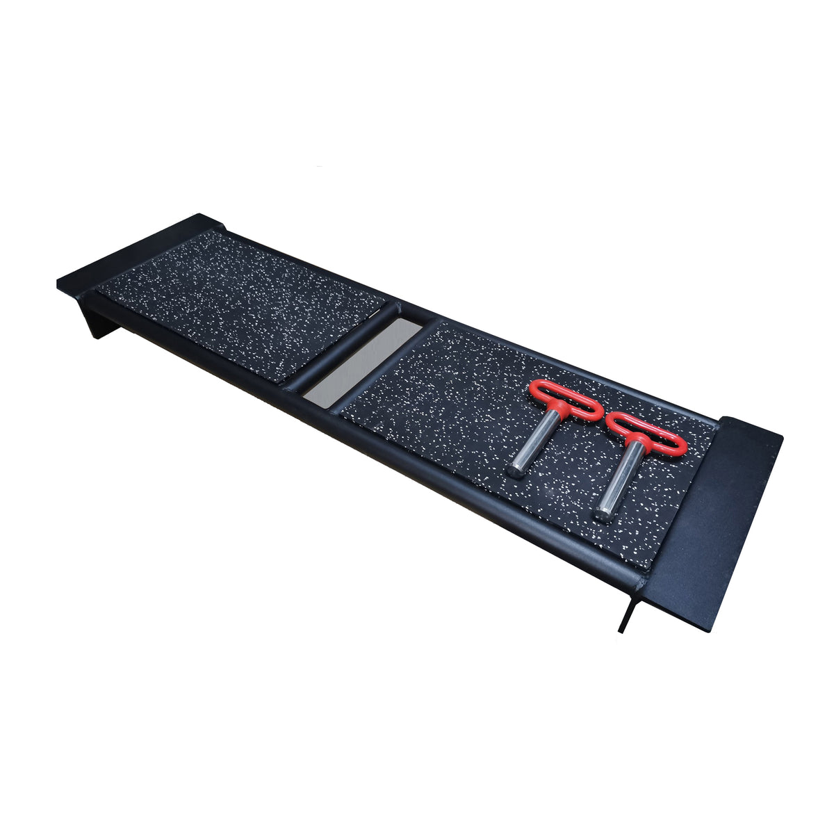 MyRack XT Heavy Duty Mix and Match Power Rack