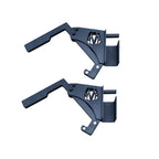 MyRack XT Heavy Duty Mix and Match Power Rack