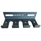 MyRack XT Heavy Duty Mix and Match Power Rack