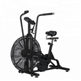 Crossfit Air Fan Bike - DirectHomeGym
