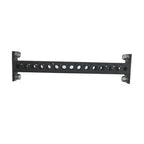 MyRack XT Heavy Duty Mix and Match Power Rack