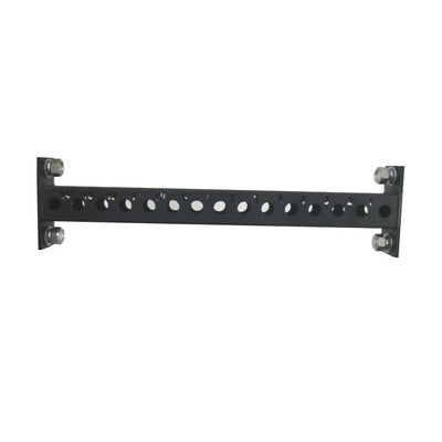 MyRack XT Heavy Duty Mix and Match Power Rack