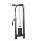 MyRack XT Heavy Duty Mix and Match Power Rack