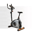 HEAD Upright Bike H7025U - DirectHomeGym
