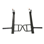 MyRack XT Heavy Duty Mix and Match Power Rack