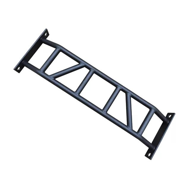 MyRack XT Heavy Duty Mix and Match Power Rack