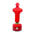 Training Opponent Bob Punching Bag - DirectHomeGym