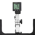 Concept 2 BikeErg PM5 - DirectHomeGym