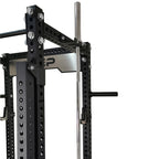 MyRack XT Heavy Duty Mix and Match Power Rack