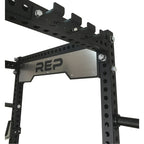 MyRack XT Heavy Duty Mix and Match Power Rack