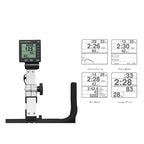Concept 2 BikeErg PM5 - DirectHomeGym