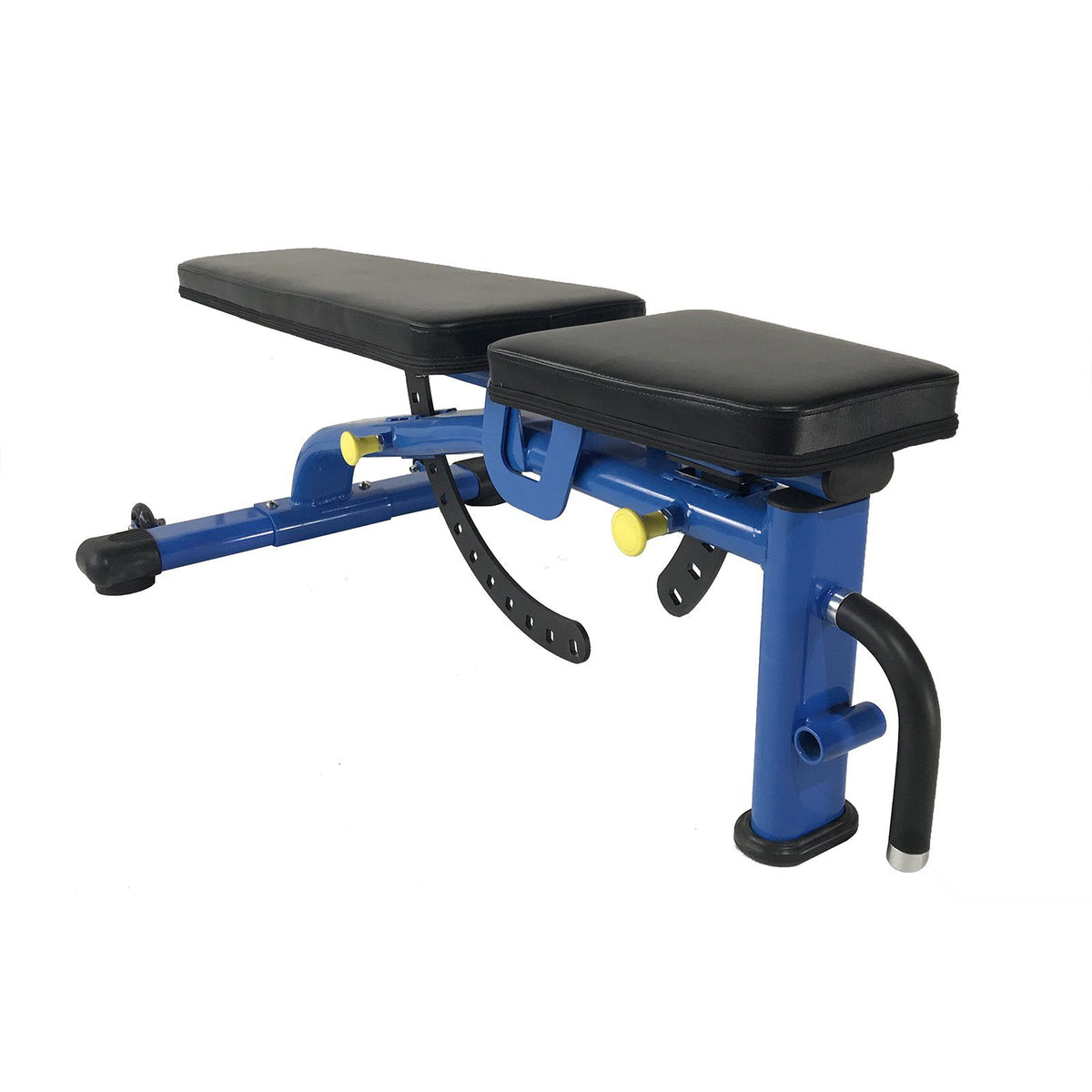 Adjustable Bench - DirectHomeGym