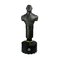 Training Opponent Bob Punching Bag - DirectHomeGym