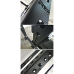 MyRack XT Heavy Duty Mix and Match Power Rack