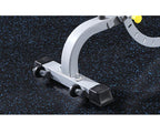 Adjustable Bench